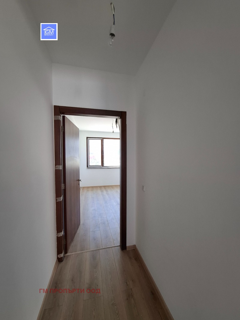 Продаја  2 спаваће собе регион Добрицх , Балчик , 110 м2 | 86334638 - слика [6]