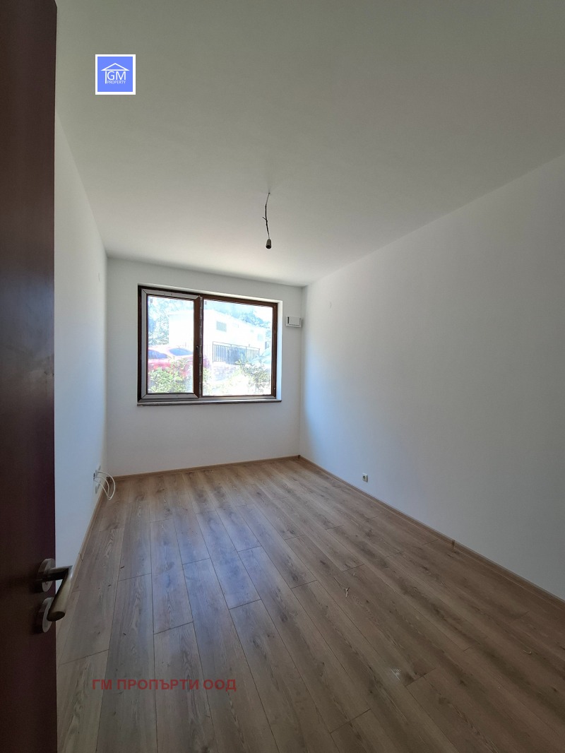 Zu verkaufen  2 Schlafzimmer region Dobritsch , Baltschik , 110 qm | 86334638 - Bild [8]