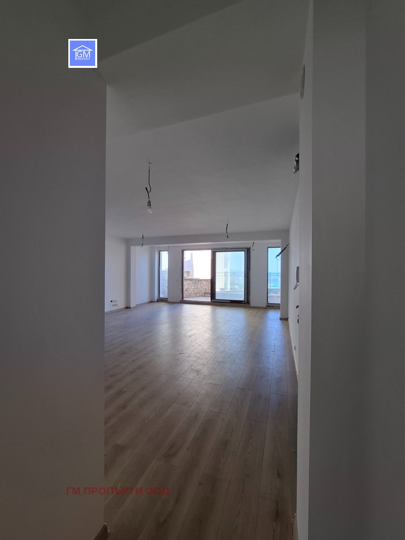 Zu verkaufen  2 Schlafzimmer region Dobritsch , Baltschik , 110 qm | 86334638 - Bild [9]