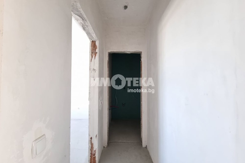 Продаја  2 спаваће собе Софија , Сердика , 133 м2 | 94635789 - слика [8]