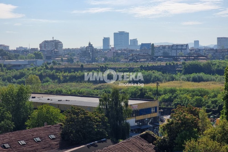 Продаја  2 спаваће собе Софија , Сердика , 133 м2 | 94635789 - слика [16]