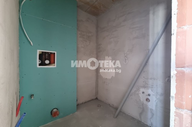 Продаја  2 спаваће собе Софија , Сердика , 133 м2 | 94635789 - слика [10]