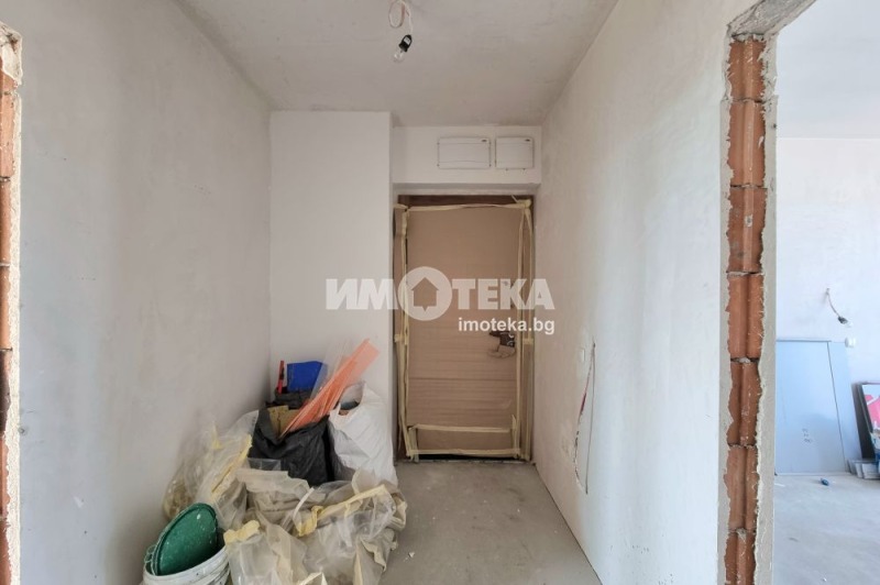 Продаја  2 спаваће собе Софија , Сердика , 133 м2 | 94635789 - слика [17]