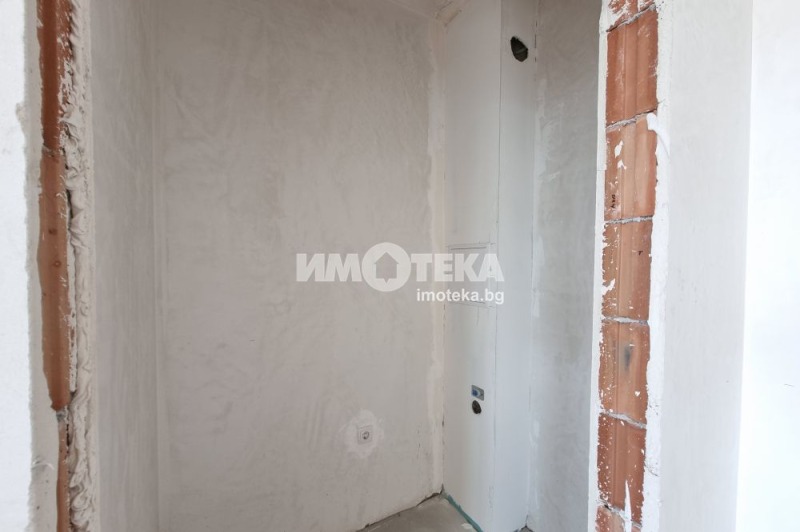 Продается  2 спальни София , Сердика , 133 кв.м | 94635789 - изображение [15]