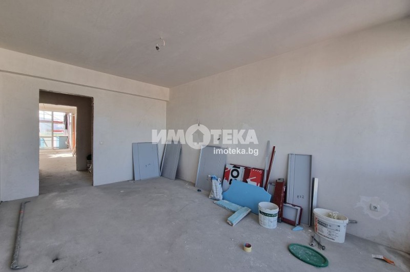 Продаја  2 спаваће собе Софија , Сердика , 133 м2 | 94635789 - слика [12]