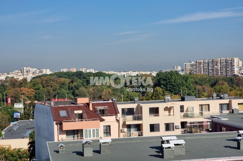 Продаја  2 спаваће собе Софија , Сердика , 133 м2 | 94635789 - слика [13]