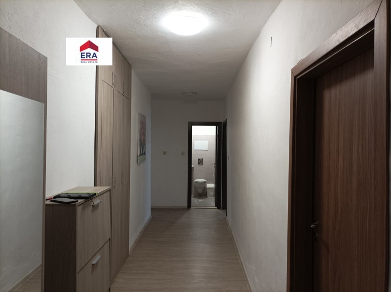 En venta  2 dormitorios Stara Zagora , Kazanski , 83 metros cuadrados | 49543950 - imagen [7]