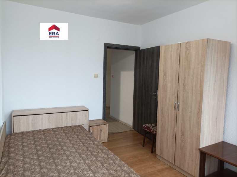 En venta  2 dormitorios Stara Zagora , Kazanski , 83 metros cuadrados | 49543950 - imagen [6]