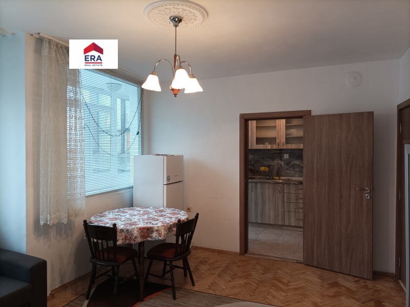 En venta  2 dormitorios Stara Zagora , Kazanski , 83 metros cuadrados | 49543950 - imagen [4]