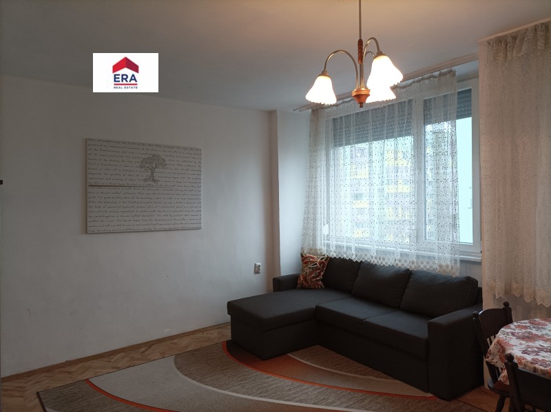 En venta  2 dormitorios Stara Zagora , Kazanski , 83 metros cuadrados | 49543950