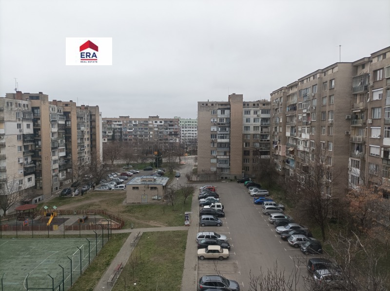 En venta  2 dormitorios Stara Zagora , Kazanski , 83 metros cuadrados | 49543950 - imagen [10]