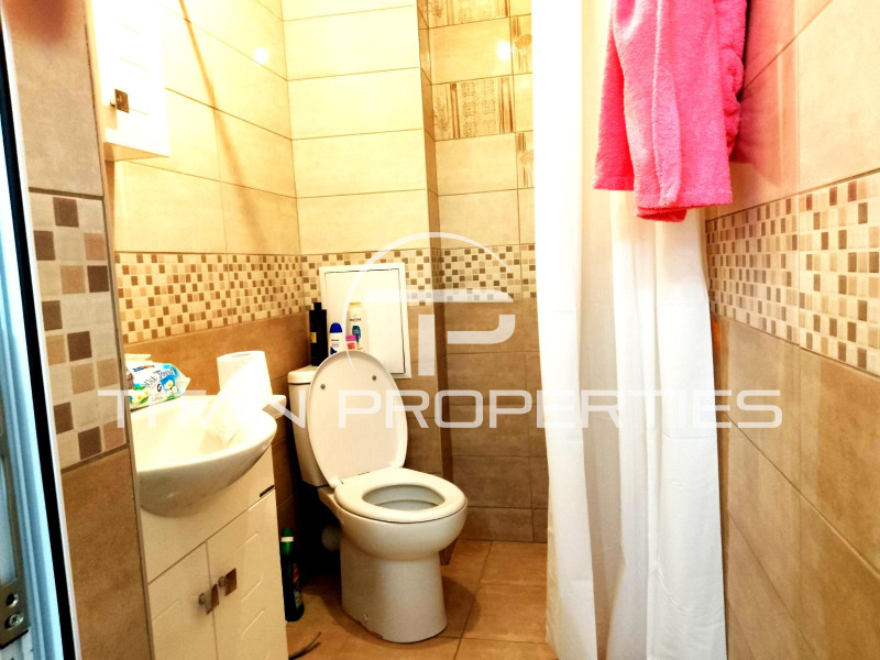 À venda  2 quartos Plovdiv , Hristo Smirnenski , 97 m² | 73671642 - imagem [4]