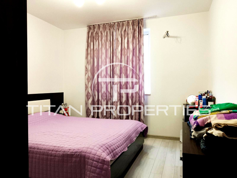 À venda  2 quartos Plovdiv , Hristo Smirnenski , 97 m² | 73671642 - imagem [2]