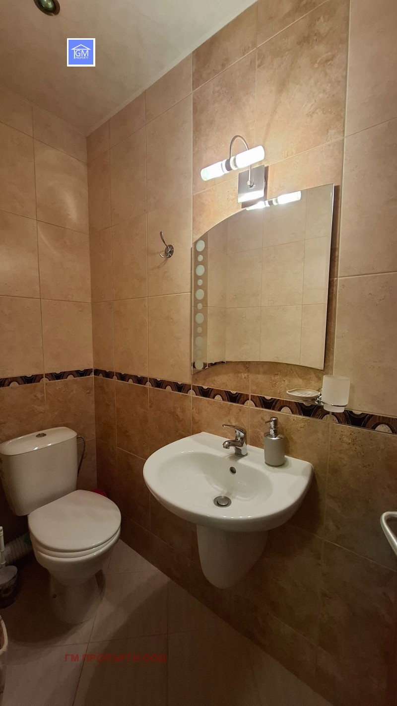 Eladó  2 hálószobás régió Dobrich , Balcsik , 95 négyzetméter | 32979167 - kép [14]