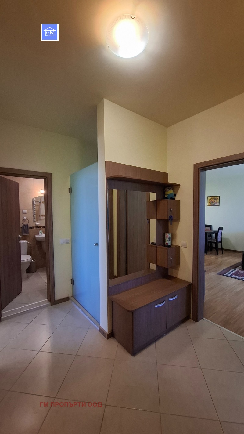 Eladó  2 hálószobás régió Dobrich , Balcsik , 95 négyzetméter | 32979167 - kép [15]