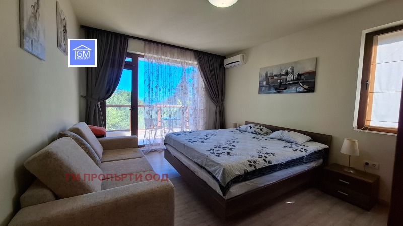 Eladó  2 hálószobás régió Dobrich , Balcsik , 95 négyzetméter | 32979167 - kép [12]