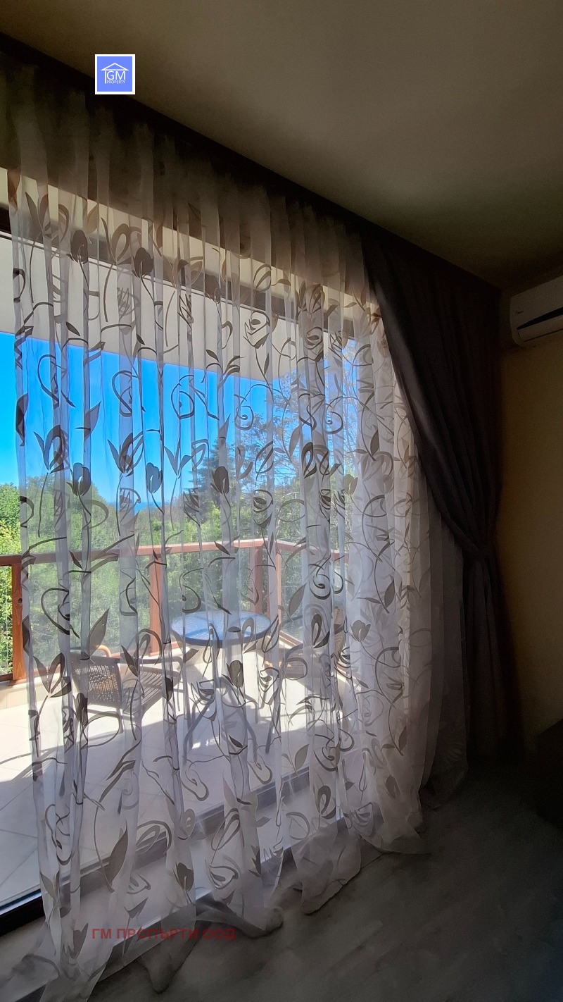 Eladó  2 hálószobás régió Dobrich , Balcsik , 95 négyzetméter | 32979167 - kép [9]