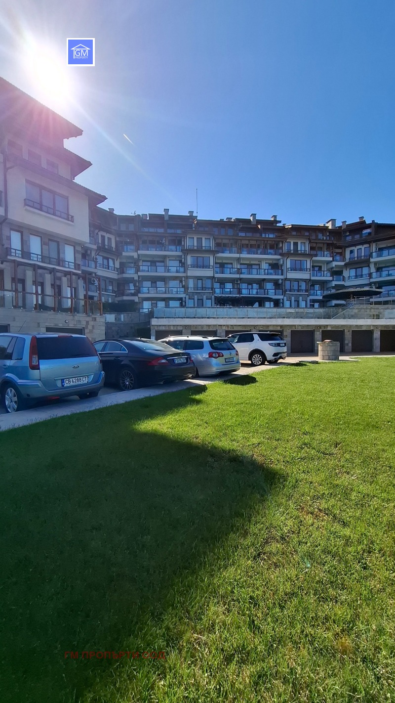 Eladó  2 hálószobás régió Dobrich , Balcsik , 95 négyzetméter | 32979167 - kép [17]