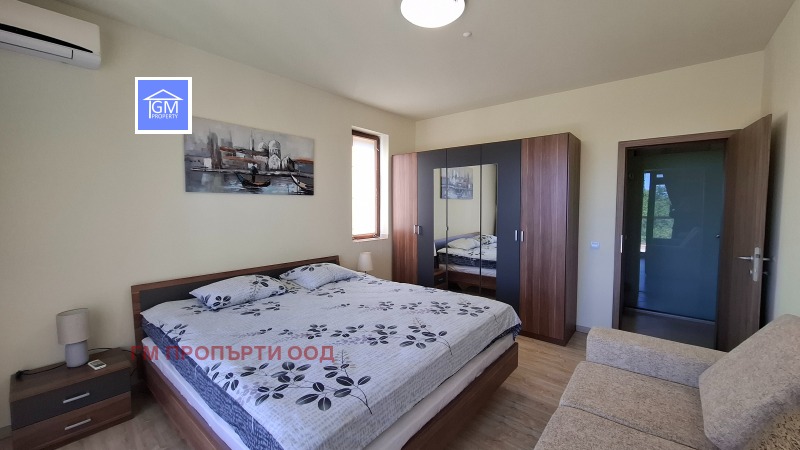 Eladó  2 hálószobás régió Dobrich , Balcsik , 95 négyzetméter | 32979167 - kép [10]