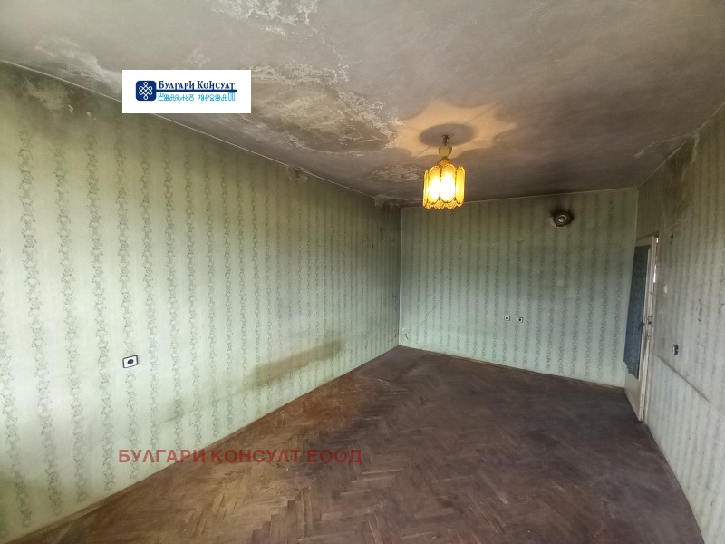 Myytävänä  2 makuuhuonetta Kjustendil , Buzludža , 63 neliömetriä | 93886421 - kuva [6]