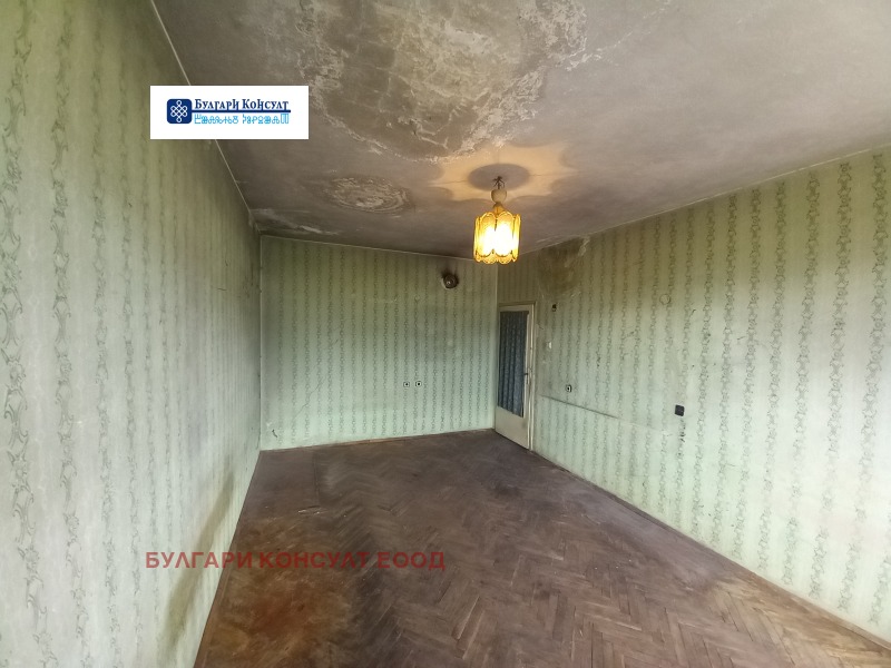 Myytävänä  2 makuuhuonetta Kjustendil , Buzludža , 63 neliömetriä | 93886421 - kuva [5]