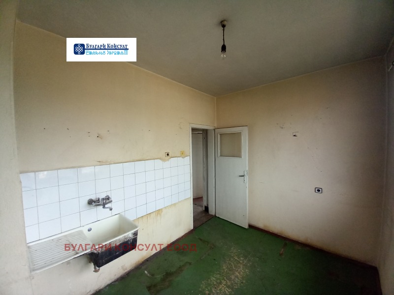 Myytävänä  2 makuuhuonetta Kjustendil , Buzludža , 63 neliömetriä | 93886421 - kuva [9]
