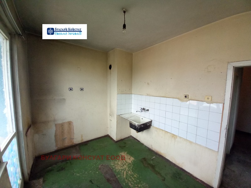 Myytävänä  2 makuuhuonetta Kjustendil , Buzludža , 63 neliömetriä | 93886421 - kuva [8]