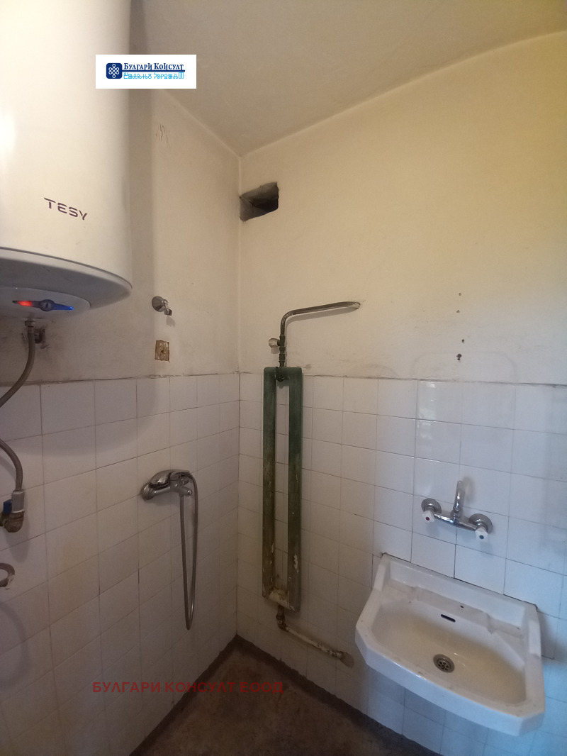 Myytävänä  2 makuuhuonetta Kjustendil , Buzludža , 63 neliömetriä | 93886421 - kuva [13]