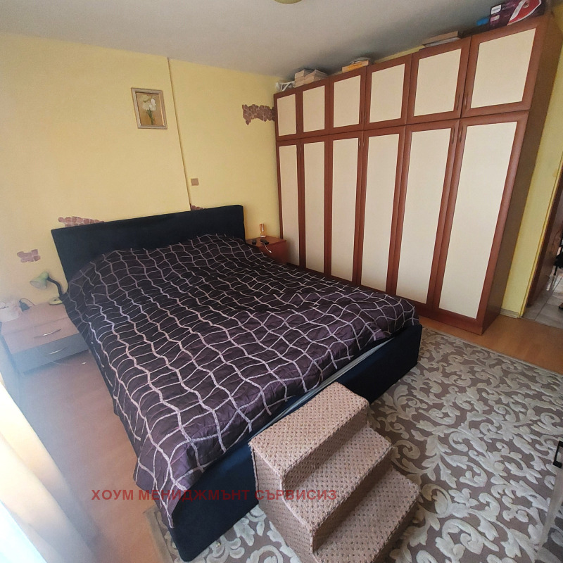 Till salu  2 sovrum Sofia , Bankja , 92 kvm | 94227038 - bild [6]