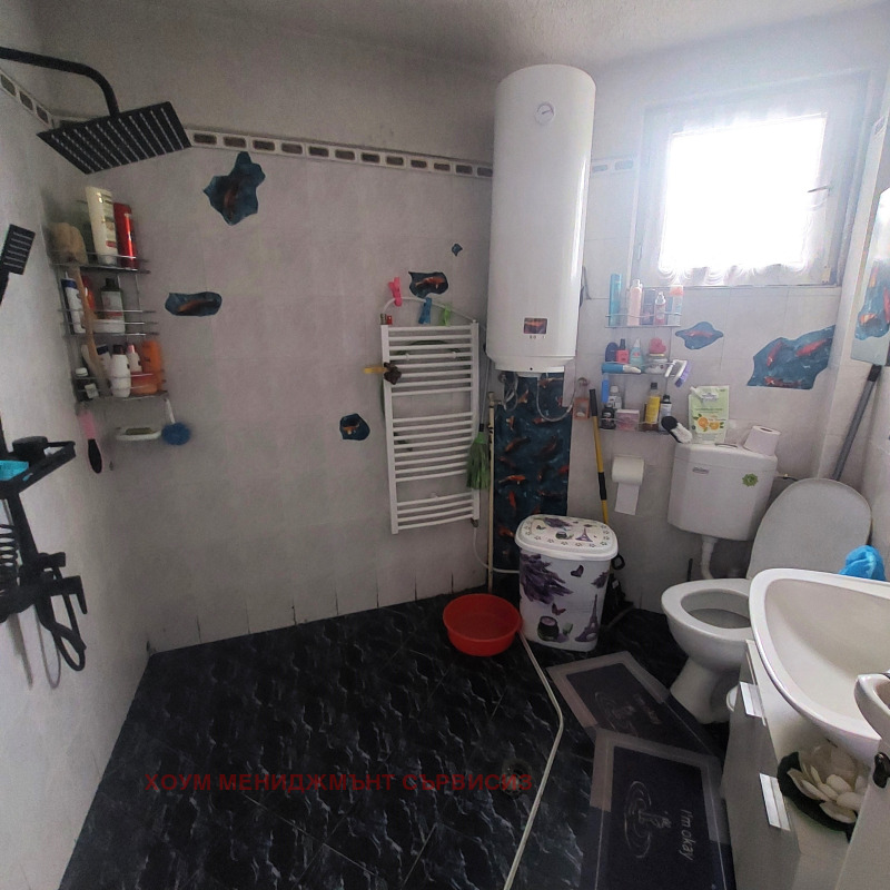 Till salu  2 sovrum Sofia , Bankja , 92 kvm | 94227038 - bild [10]