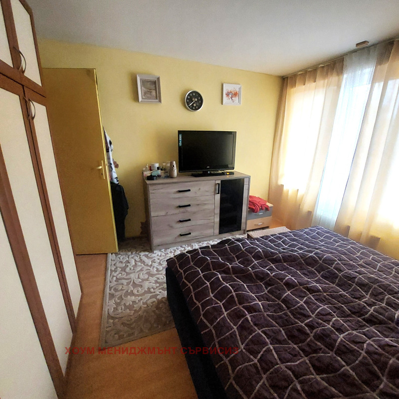 Till salu  2 sovrum Sofia , Bankja , 92 kvm | 94227038 - bild [7]
