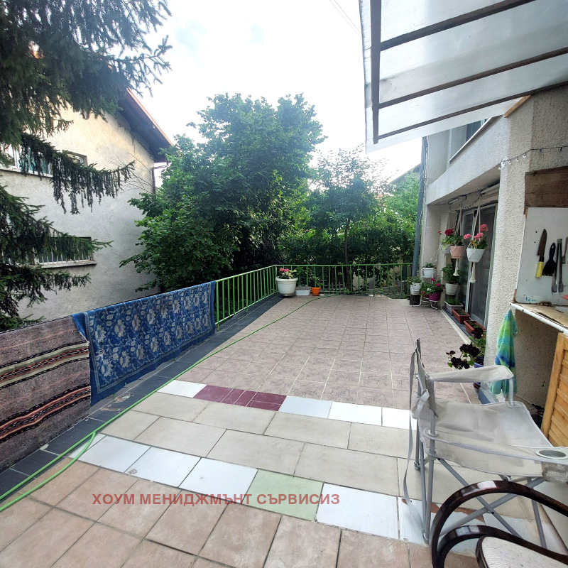 Till salu  2 sovrum Sofia , Bankja , 92 kvm | 94227038 - bild [14]