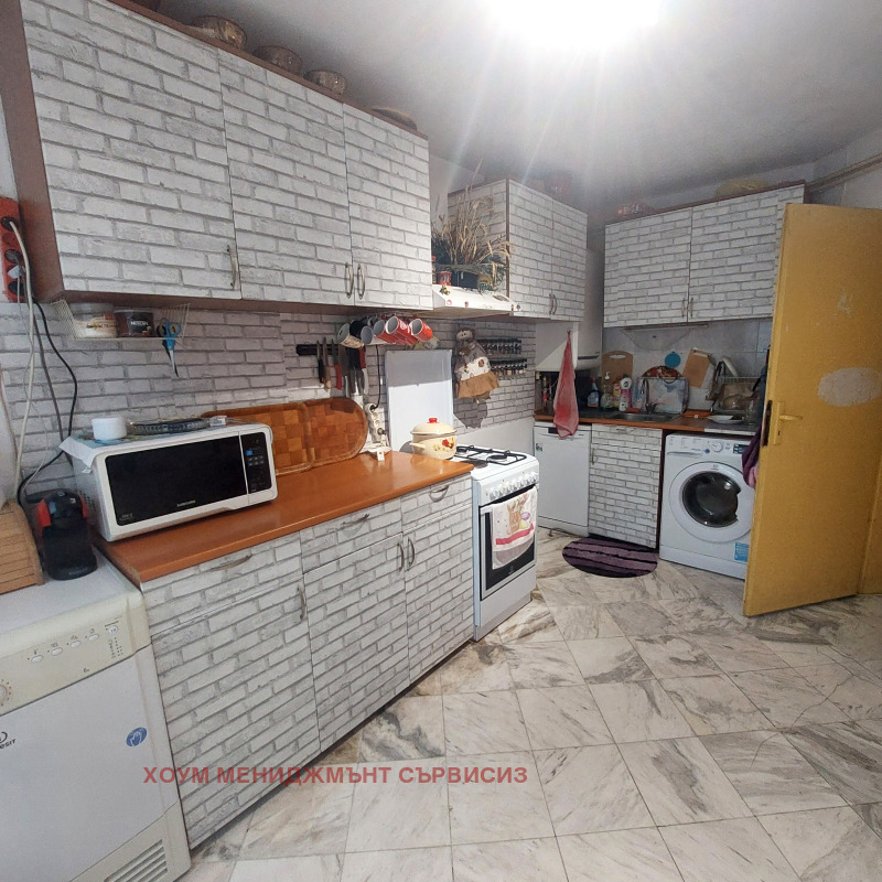 Till salu  2 sovrum Sofia , Bankja , 92 kvm | 94227038 - bild [4]