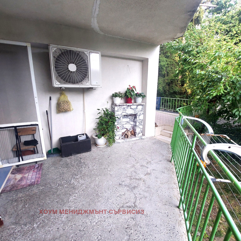 Till salu  2 sovrum Sofia , Bankja , 92 kvm | 94227038 - bild [15]