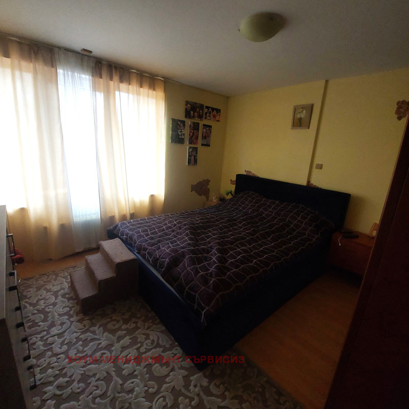 Till salu  2 sovrum Sofia , Bankja , 92 kvm | 94227038 - bild [5]