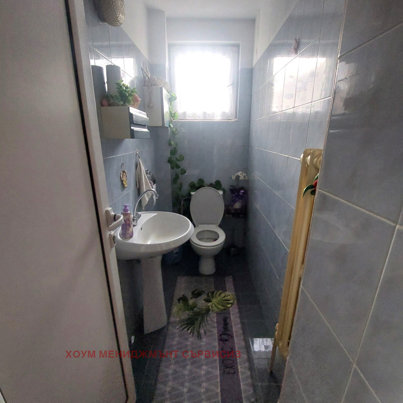 Till salu  2 sovrum Sofia , Bankja , 92 kvm | 94227038 - bild [12]