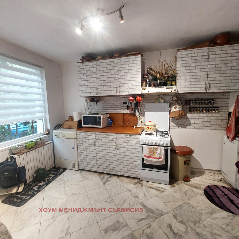 Till salu  2 sovrum Sofia , Bankja , 92 kvm | 94227038 - bild [3]
