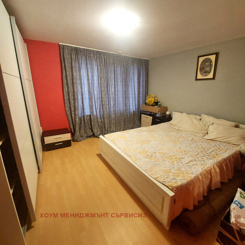Till salu  2 sovrum Sofia , Bankja , 92 kvm | 94227038 - bild [8]