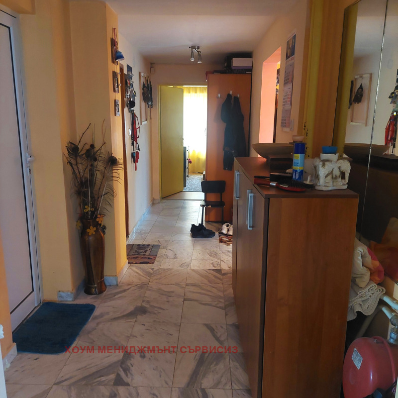 Till salu  2 sovrum Sofia , Bankja , 92 kvm | 94227038 - bild [9]