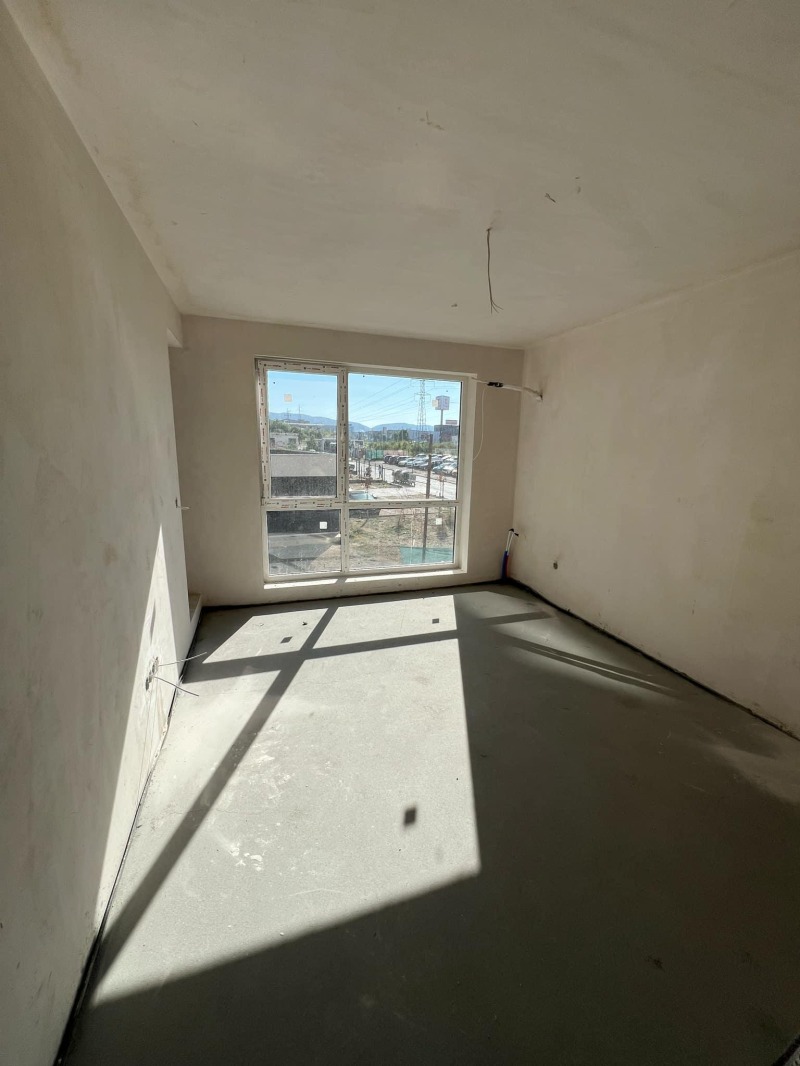 Продава 3-СТАЕН, град София, Люлин 2 • 207123 € • 47614042 — Holmes.bg