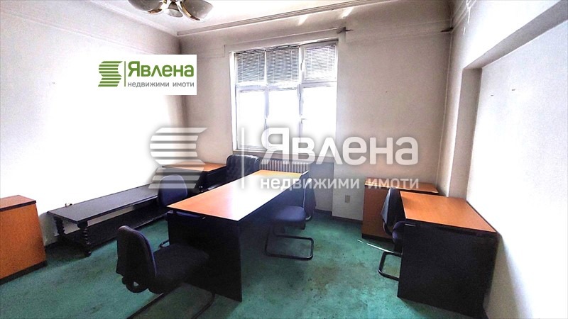 Продава  4-стаен град София , Център , 100 кв.м | 58324603 - изображение [5]