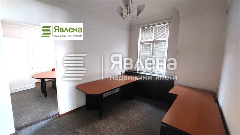 Продава  4-стаен град София , Център , 100 кв.м | 58324603 - изображение [4]