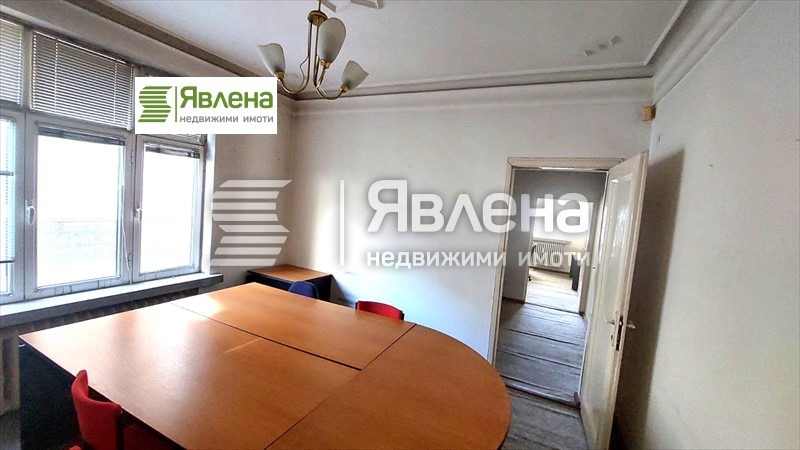 Продава  4-стаен град София , Център , 100 кв.м | 58324603 - изображение [3]