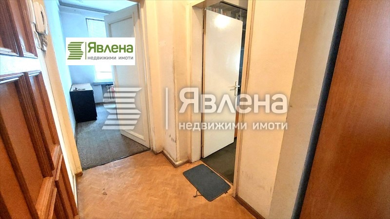 Продава  4-стаен град София , Център , 100 кв.м | 58324603 - изображение [6]