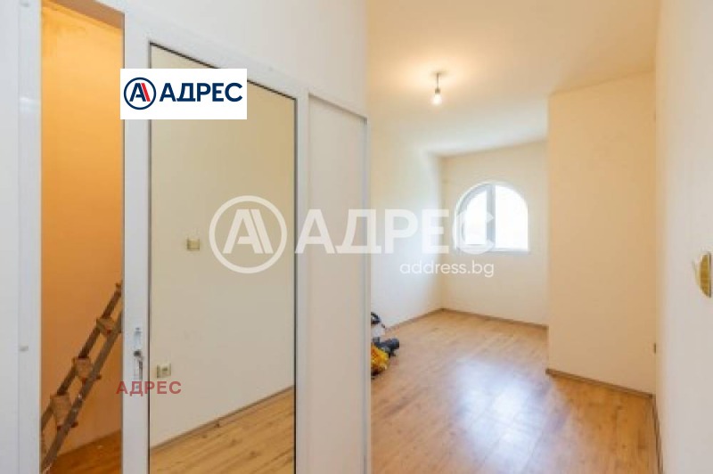 In vendita  3+ camere da letto Varna , Operata , 89 mq | 97152388 - Immagine [13]