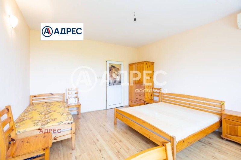 In vendita  3+ camere da letto Varna , Operata , 89 mq | 97152388 - Immagine [6]