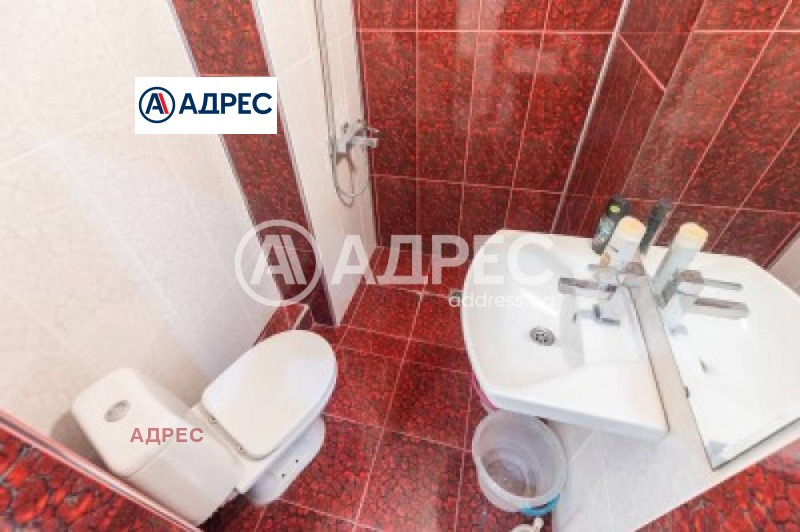 In vendita  3+ camere da letto Varna , Operata , 89 mq | 97152388 - Immagine [16]