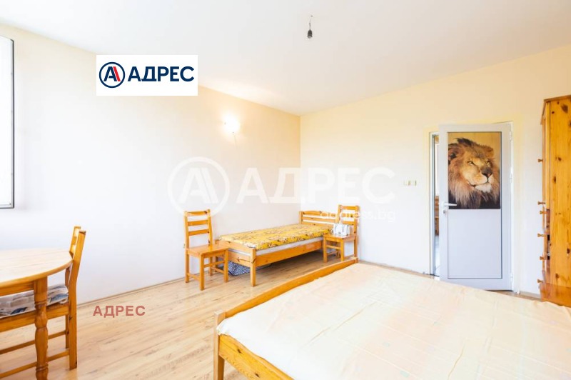 In vendita  3+ camere da letto Varna , Operata , 89 mq | 97152388 - Immagine [2]