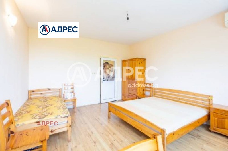 In vendita  3+ camere da letto Varna , Operata , 89 mq | 97152388 - Immagine [12]