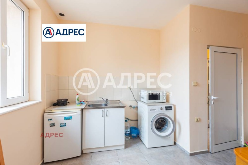 In vendita  3+ camere da letto Varna , Operata , 89 mq | 97152388 - Immagine [10]